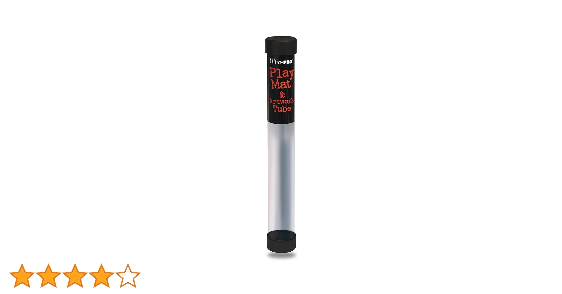 41r2aB9MbnL.jpg_BO30,255,255,